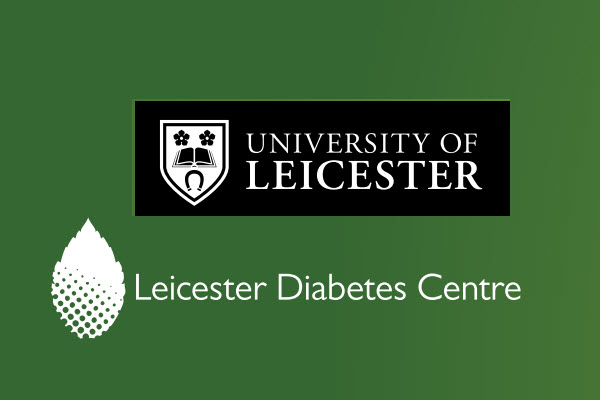 University of Leicester Diabetes Centre