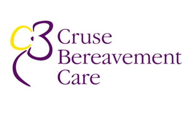 Cruse Bereavement Care