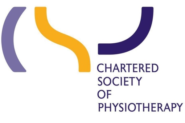 knee chartered physio