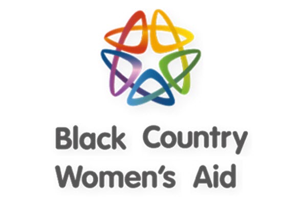 Black Country Womens Aid