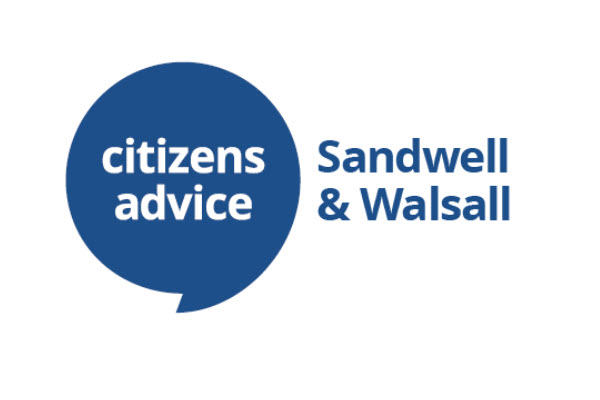 Citizens advice