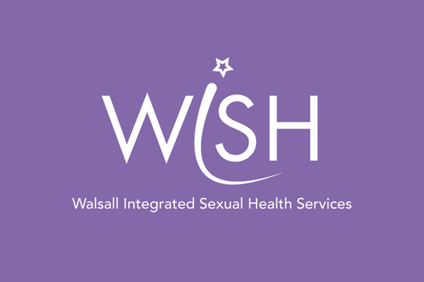 WISH sexual health clinic