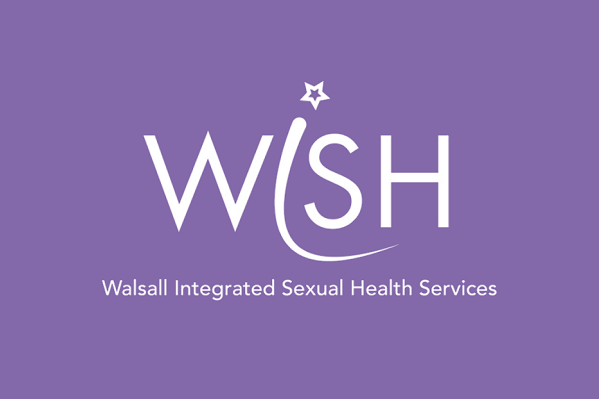 WISH clinic