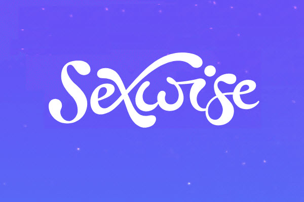 sexwise logo